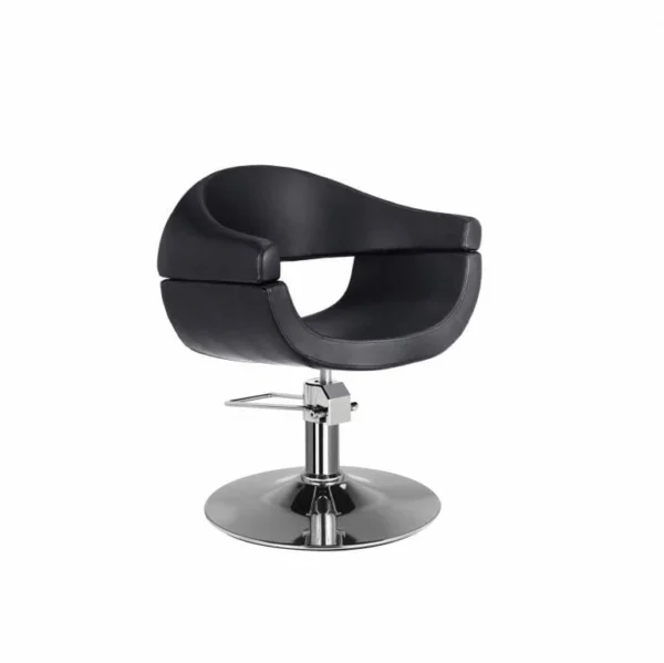 Arizona – Fauteuil de coiffure – Image 5
