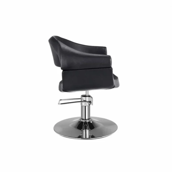 Arizona – Fauteuil de coiffure – Image 3