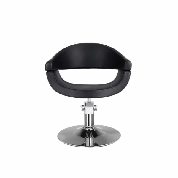 Arizona – Fauteuil de coiffure – Image 2