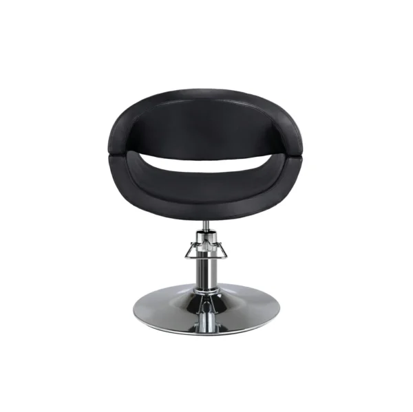 Arizona – Fauteuil de coiffure – Image 4