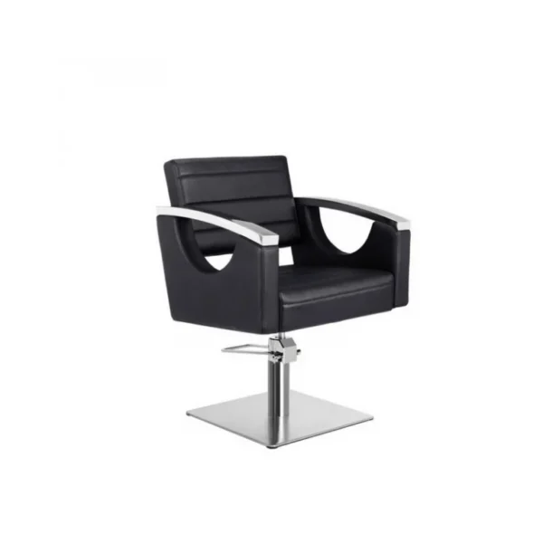 Cadillac – Fauteuil de coiffure