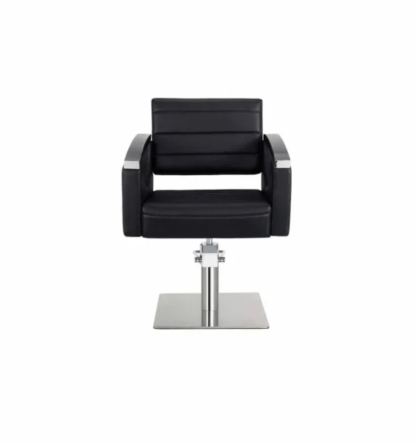 Cadillac – Fauteuil de coiffure – Image 2