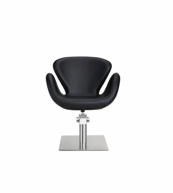 Flower – Fauteuil de coiffure – Image 4