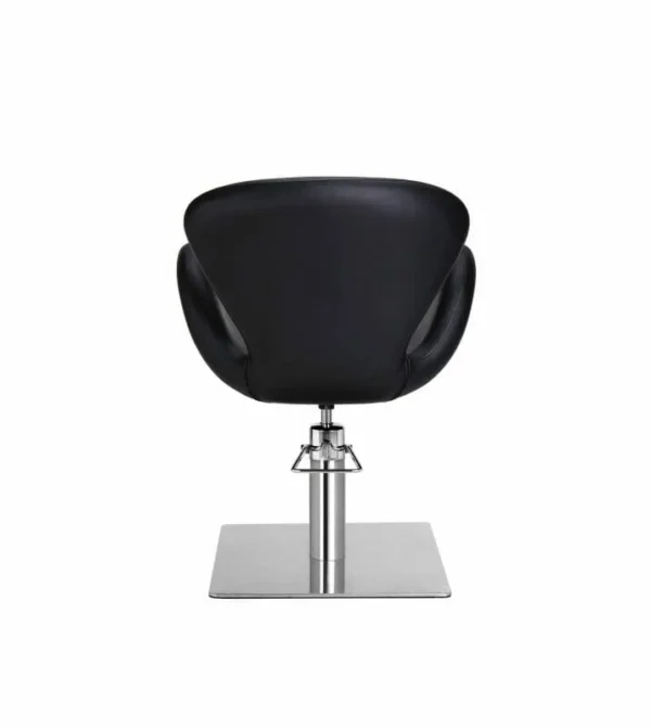 Flower – Fauteuil de coiffure – Image 3