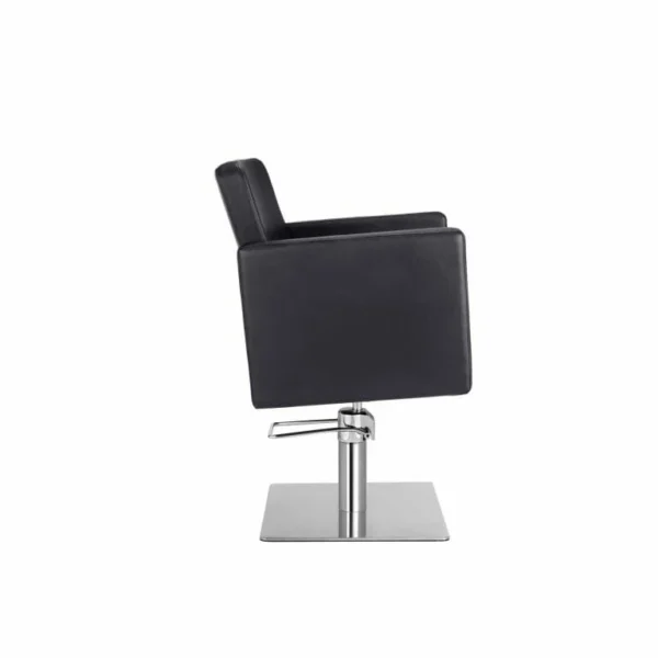Cubic – Fauteuil de coiffure – Image 3