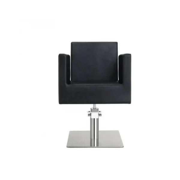 Cubic – Fauteuil de coiffure – Image 4