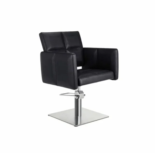 Ice Cube – Fauteuil de coiffure – Image 4