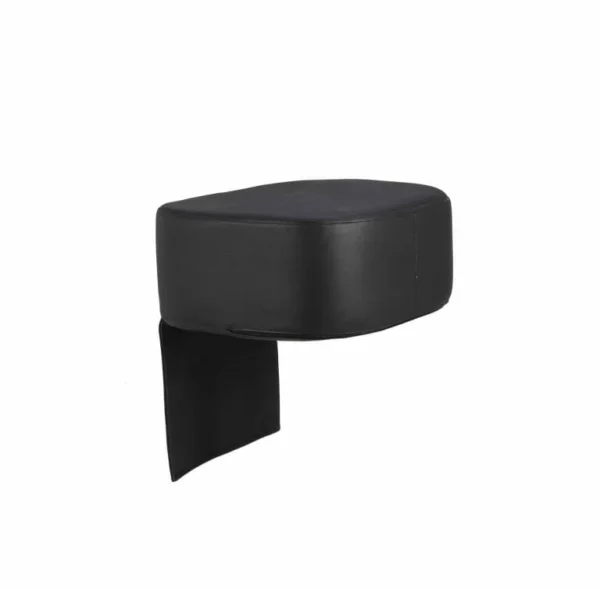 Dana – Coussin Élévateur