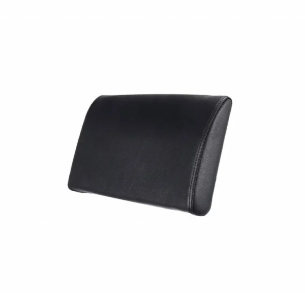 Palm – Coussin Lombaire