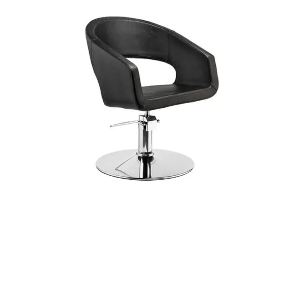 Iconic – Fauteuil de Coiffure