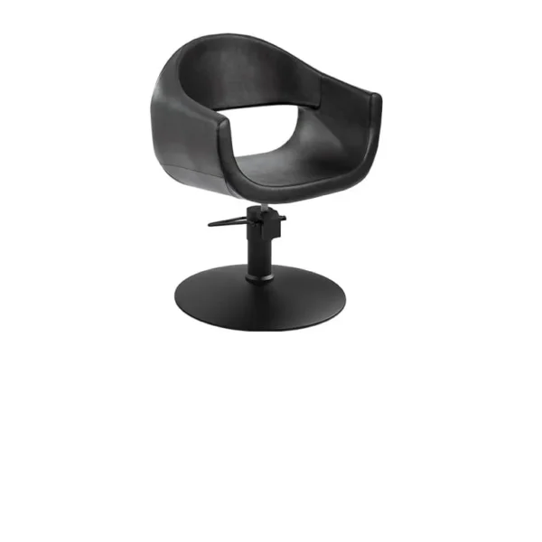Bold – Fauteuil de Coiffure