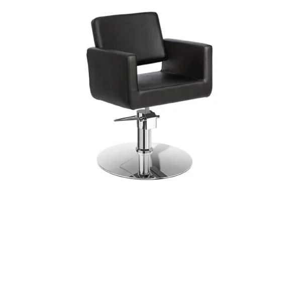 Style Seat – Fauteuil de Coiffure