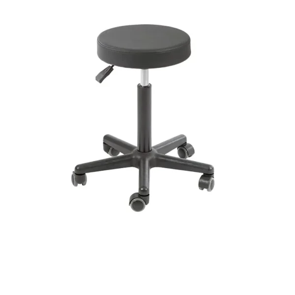 Cozy Cut – Tabouret de Coiffure – Image 2