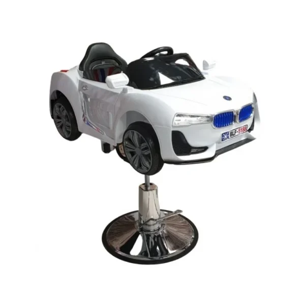 Siège Voiturette de Sport pour Enfants