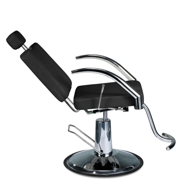 Basic – Fauteuil de Barbier – Image 2
