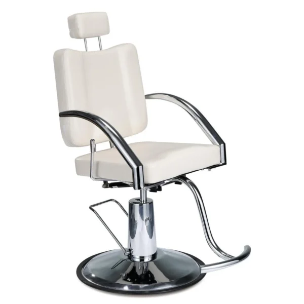 Basic – Fauteuil de Barbier – Image 3