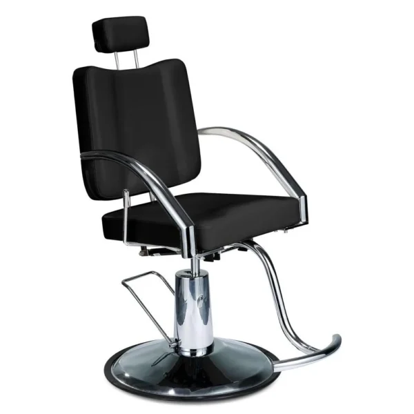 Basic – Fauteuil de Barbier